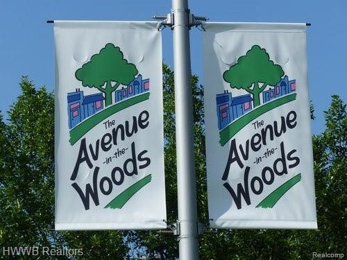 Building Photo - 1899 Hunt Club Dr