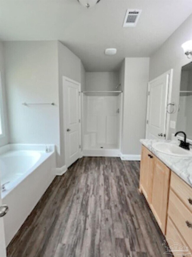 Building Photo - 10693 Trailblazer Wy