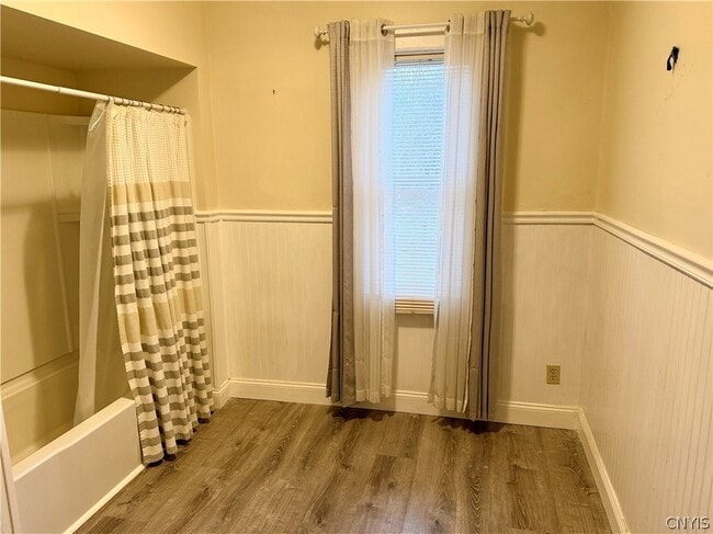 Building Photo - 5148 Highbridge St