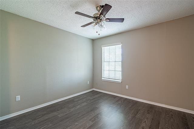 Building Photo - 408 Cambridge Dr