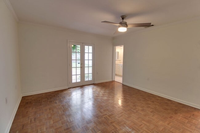 Building Photo - 1667 Mizell Ave