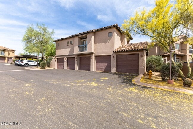 Building Photo - 20801 N 90th Pl