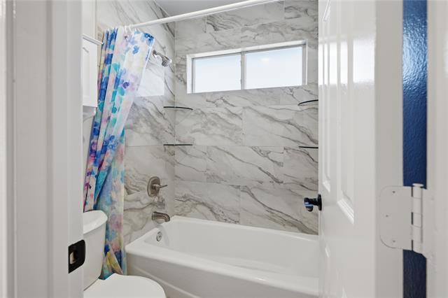 Building Photo - 2114 Rustic Ridge Dr