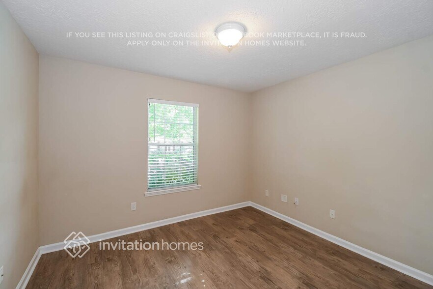 Building Photo - 2433 Shelby Creek Rd W