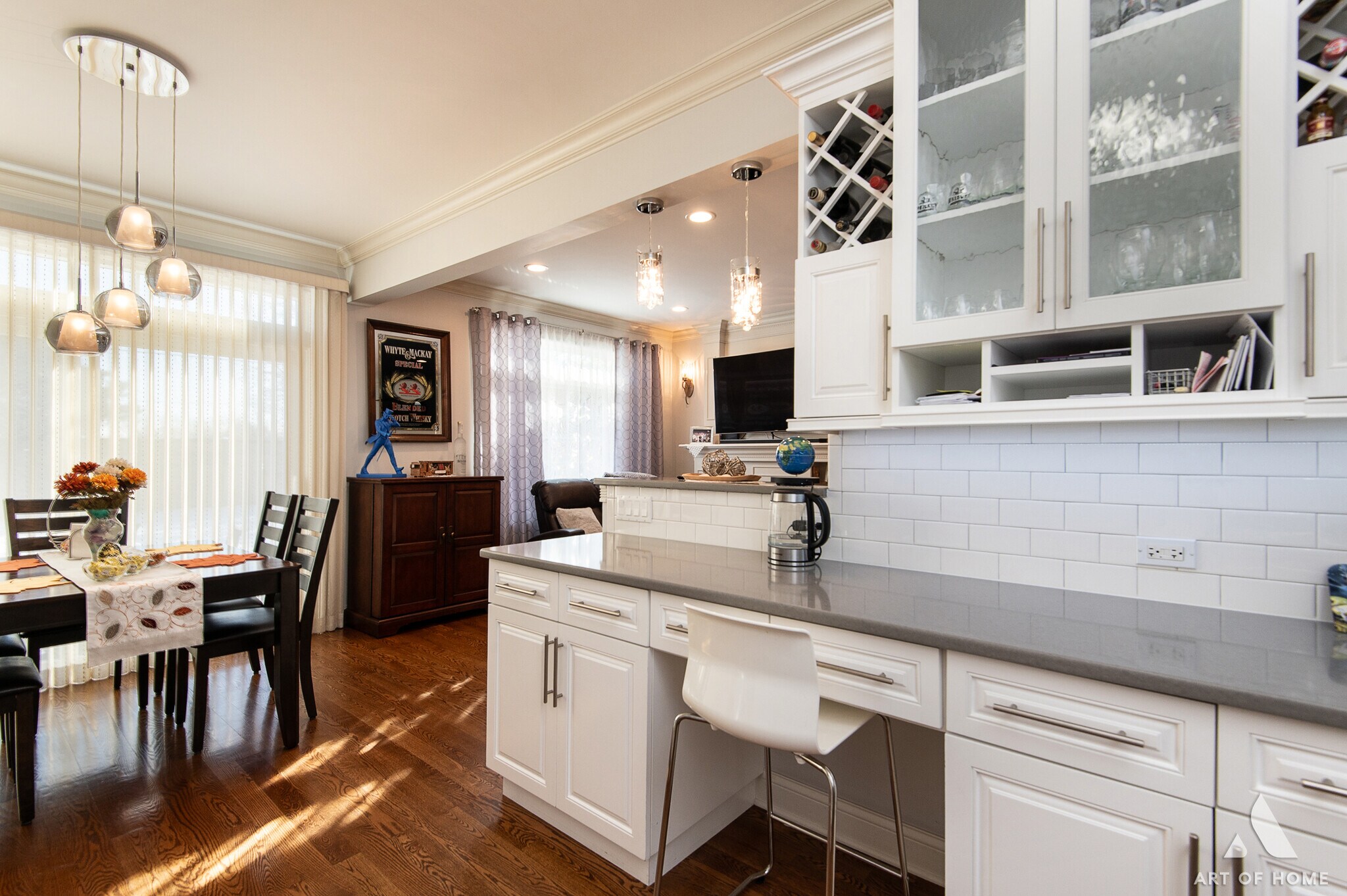 Building Photo - 7247 Bradford Ct