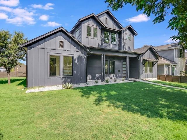 Building Photo - 7500 St Cecelia St