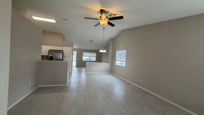 Building Photo - Newly Renovated Corner Lot Home