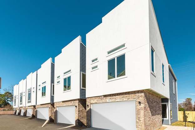 Building Photo - 2517 Hollister Rd
