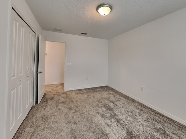 Building Photo - 1142 Pacific Dunes Ct