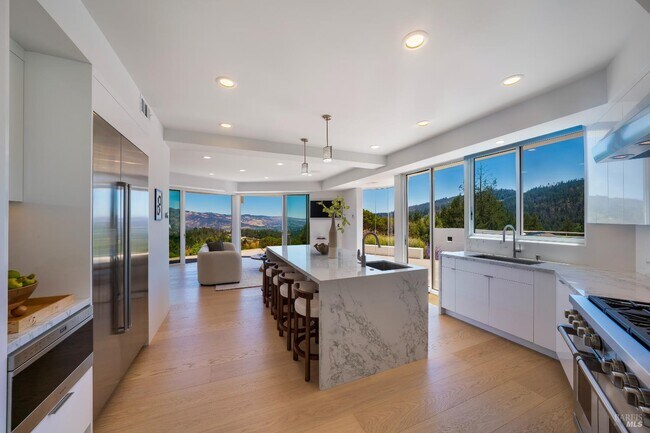 Building Photo - 375 Kortum Canyon Rd