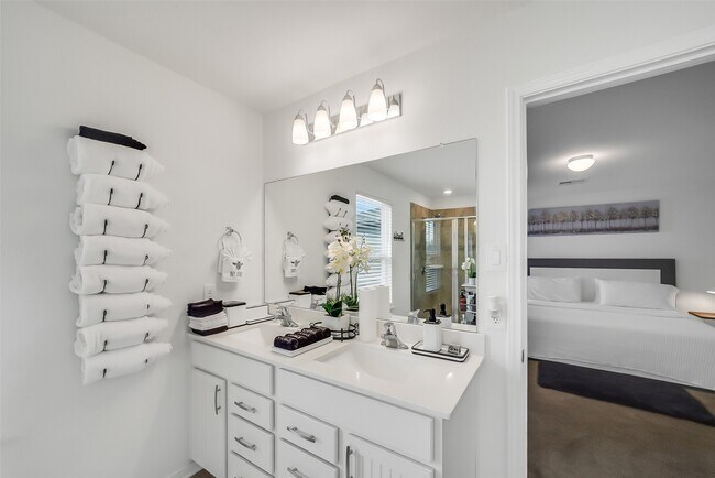 Building Photo - 16502 Live Oak Canyon Dr
