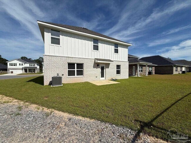 Building Photo - 2143 Chirping Cricket Ct