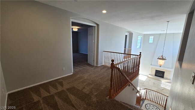 Building Photo - 10887 Osceola Mills St