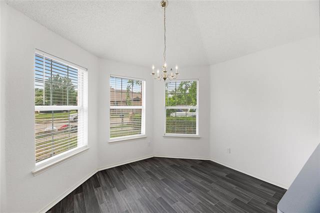 Building Photo - 7024 Negril Ct
