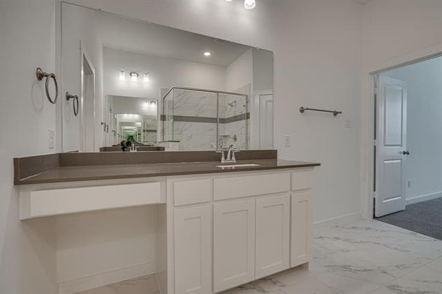 Building Photo - 1186 Lake City Ave