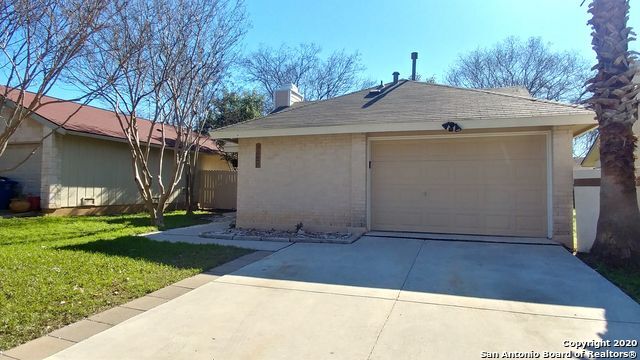 Building Photo - 9628 Ivy Bend St