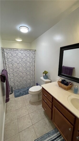 Building Photo - 574 E Vanderbilt Dr