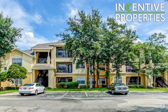 Building Photo - 2612Robe733