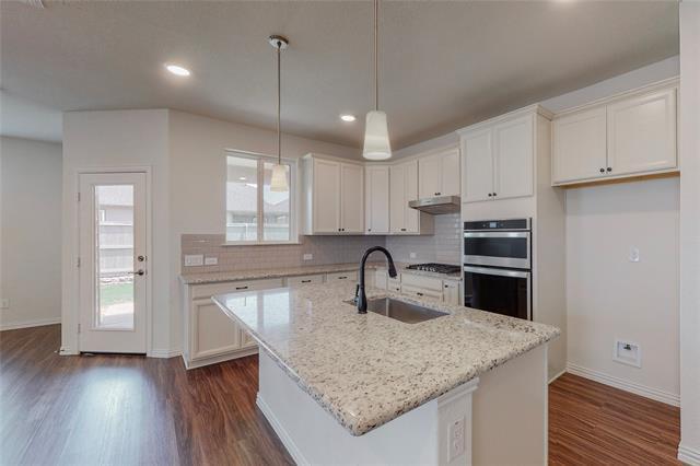 Building Photo - 2424 Mockingbird Ct