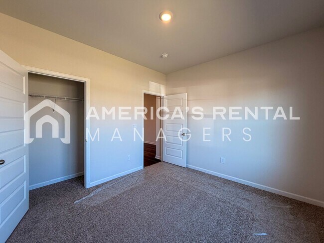 Building Photo - New Construction Home for Rent!