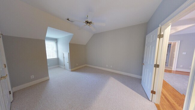 Building Photo - 1105 Randolph Oaks Ct