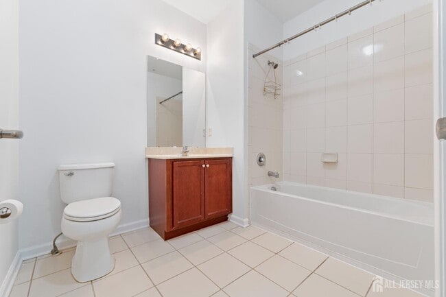 Building Photo - 427 Micali Way