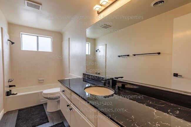 Building Photo - 17321 Destry Cir