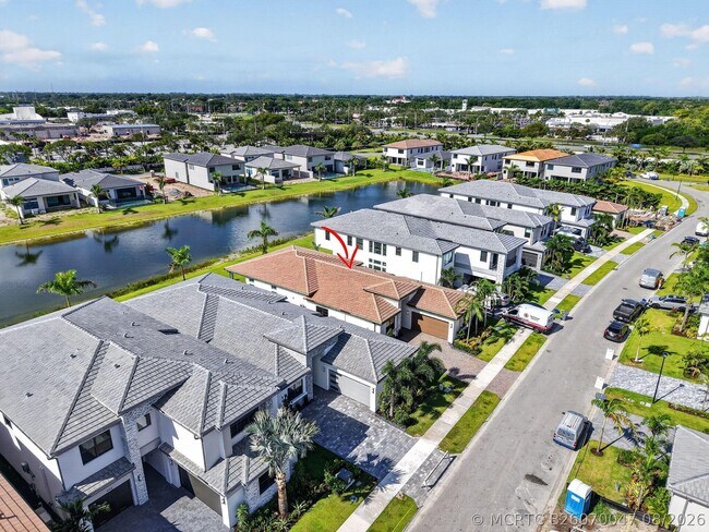Building Photo - 9724 Juniper Bay Ave