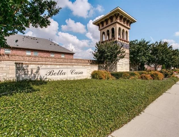 Building Photo - 6896 Regello Dr