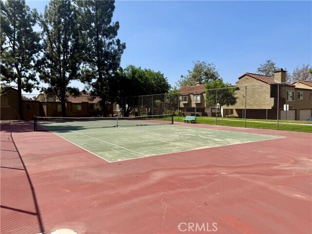 Building Photo - 9385 Mesa Verde Dr