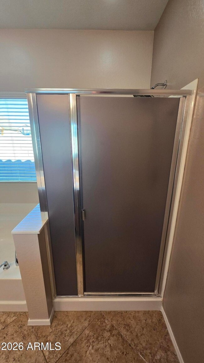 Building Photo - 10826 W Avenida Del Rey