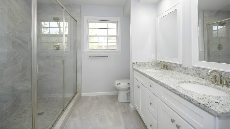 Building Photo - 3834 Cambridge St