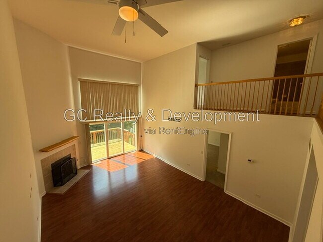 Building Photo - 74 Odyssey Dr