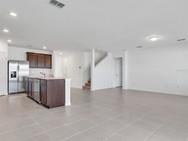 Building Photo - 3842 Capri Coast Dr