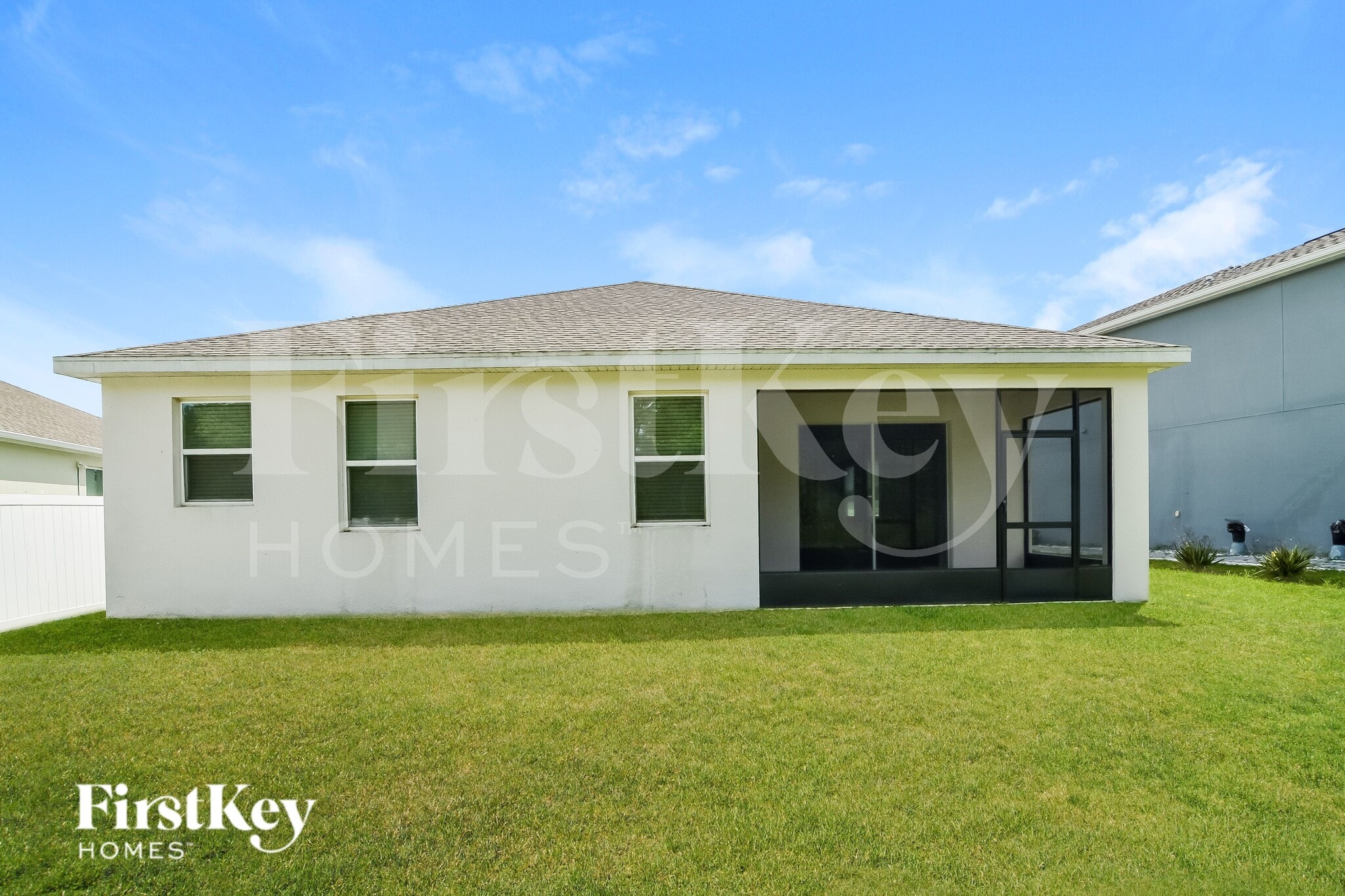 Building Photo - 4451 Seven Canyons Dr