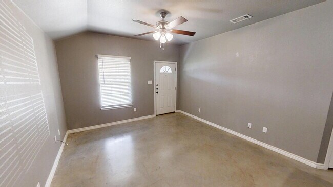 Building Photo - Discover modern living with a stylish edge in this beautifully designed 3 bedroom duplex!