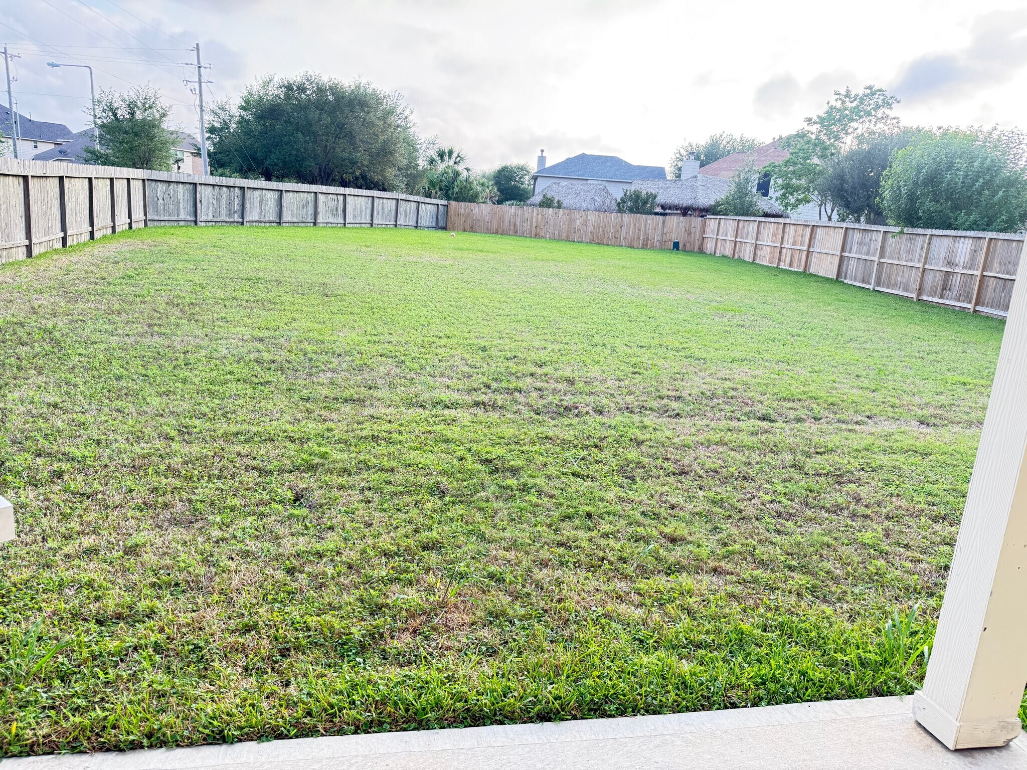 Building Photo - 6548 Dreamcatcher Ln