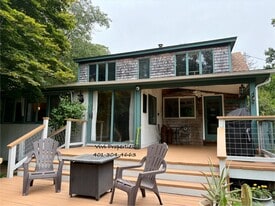 Building Photo - 365 Woodville Rd