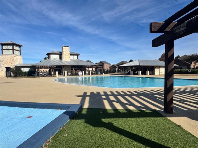 Building Photo - 15609 Canyon Ridge
