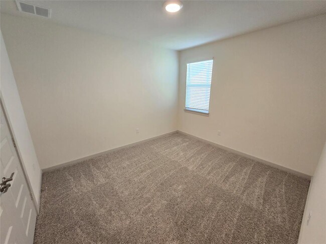 Building Photo - 10501 Gonzales Ranger Pass