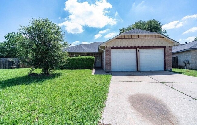 Building Photo - 6606 Felgate Creek Ct