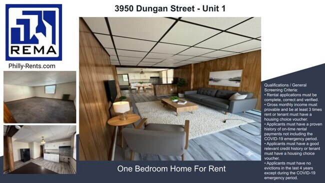 Primary Photo - 3950 Dungan St