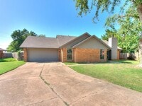 Building Photo - 4721 Persimmon Ct