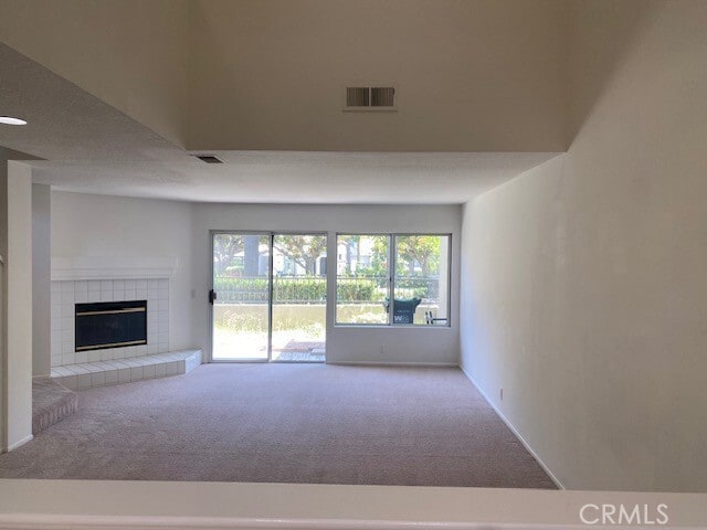 Building Photo - 26454 Juan Crespi