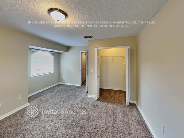 Building Photo - 5502 San Gabriel Way