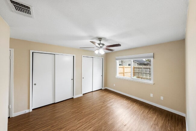 Building Photo - A Beautifully Updated Single Story Retreat Where Everyday Life Feels Effortless and Inspired