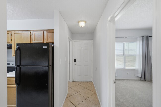 Building Photo - 200 Sandestin Ln