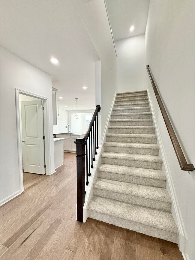 Building Photo - 5586 E Spaniel Dr