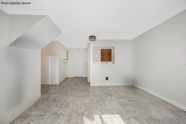 Building Photo - 1 Johns Dr