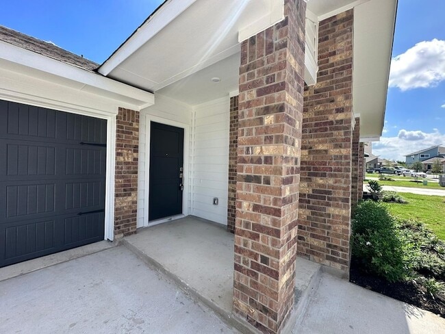 Building Photo - 1594 Marley